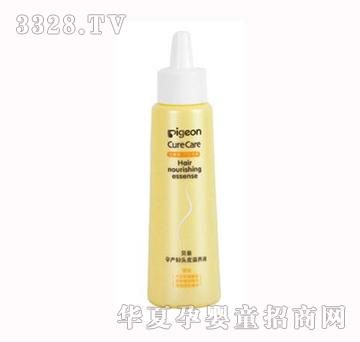 ؐ�H�Юa�Dϴ�l��