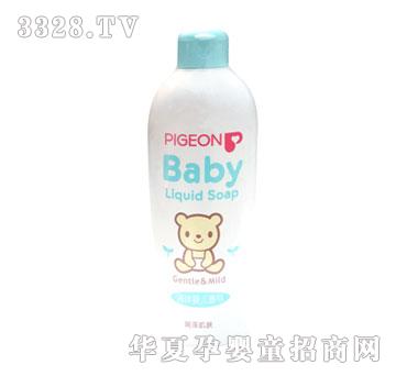 ؐ�H������ԡ¶200ml