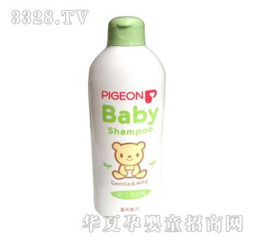 ؐ�H����ϴ�l¶200ml