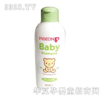 ؐ�H����ϴ�l¶100ml