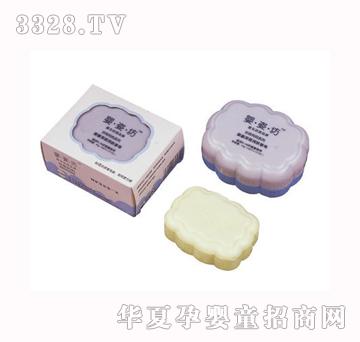 ���˷���ͯ��ӝ��w����