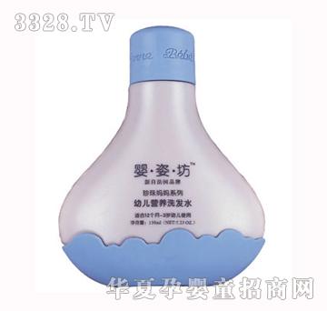 ���˷��׃��I�Bϴ�lˮ