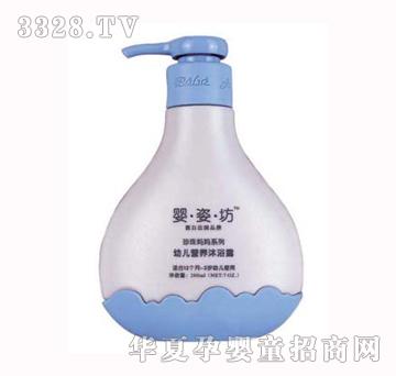 ���˷��׃��I�B��ԡ¶