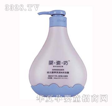 ���˷��׃��I�Bϴ�l����ԡ¶