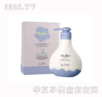 ���˷��냺�����aˮ��ԡ��