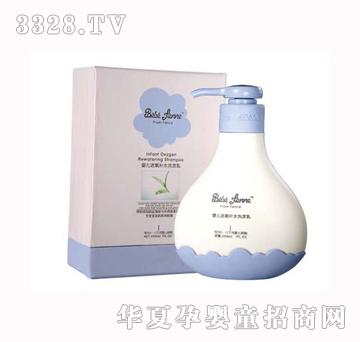 ���˷��냺�����aˮϴ�l��