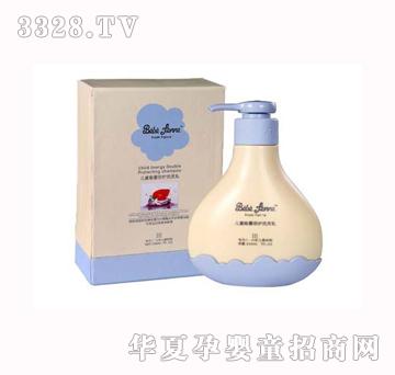 ���˷���ͯ�������oϴ�l��