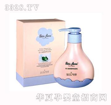 ���˷��׃��ޏ͠I�Bϴ�l��