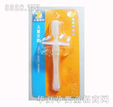 С¹���ჺͯ��ˢ