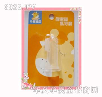 С¹����ָ��������ˢ