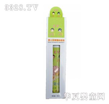 LY aini��þ�¶