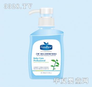 ؐ�S���׃����(sh��)�{(di��o)�o(h��)����ԡ