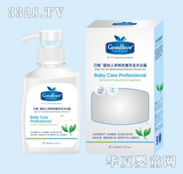 ؐ�S���׃����(sh��)�־�ϴ�l(f��)��ԡ¶