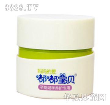 �ཌ�ؐ���ڋ����B(y��ng)�o(h��)��(zhu��n)��