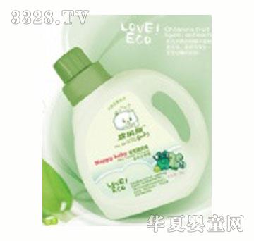 �g��(l��)�܌���ϴ��Һ