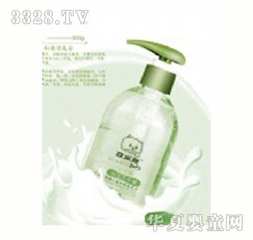 �g��(l��)�܌�����(r��n)��ϴ��Һ