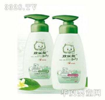 �g��(l��)�܌���ϴ�l(f��)��ԡ¶