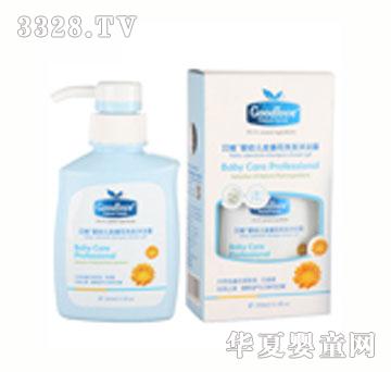 ؐ�S���׃���K��ϴ�l��ԡ¶