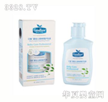 ؐ�S����{�o��Һ