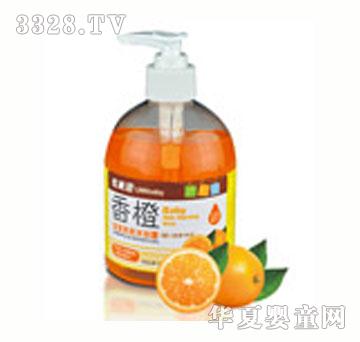 ��(y��u)���挚��ϴ�l(f��)��ԡ¶-���