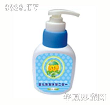 ���ɋ냺ϴ�l��ԡ����һ