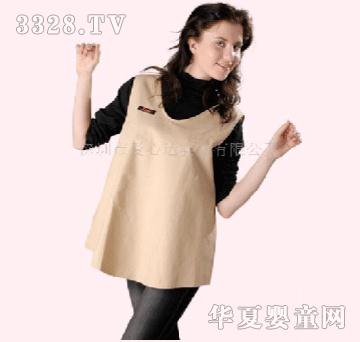 A.BoBo�ЋD��ݗ���