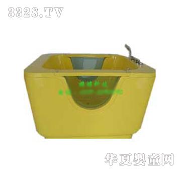 �΁�(l��i)��ȥ����С����Ӿ��