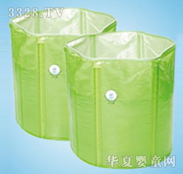 Ӣ��ؐ������Ӿ��