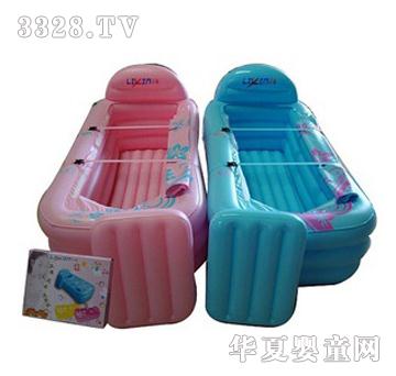 ���Ռ�ؐ�냺��Ӿ���L(zh��ng)����