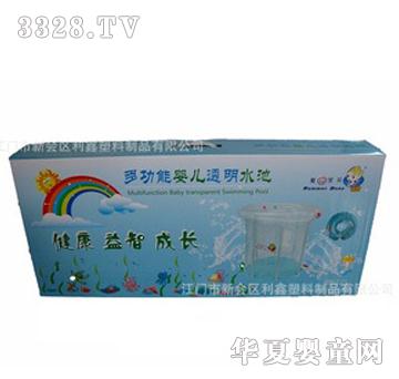 ���Ռ�ؐ�๦�܋냺͸��Ӿ��