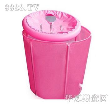 ���Ռ�ؐ�냺ԡͰ