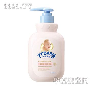 �쾀�����냺�I�B���oϴ�l��ԡ¶600ml