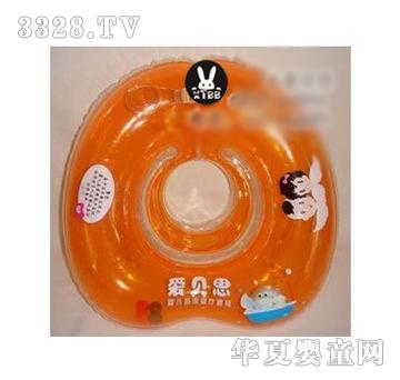 С��ؐؐ��ؐ˼��Ȧ