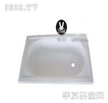 С��ؐؐ�p��ƽ�ױ��؁���������