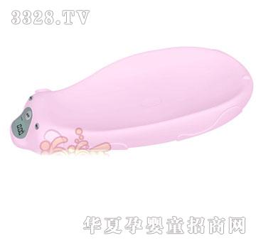 ���ݘ���ӳ�