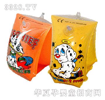 �|�_�h�����ֱ�Ȧ