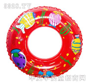 �|�_�h������ӾȦ