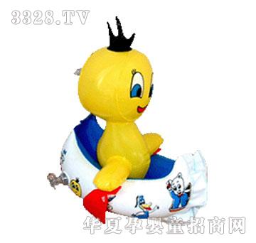 �|�_�h�������Ӵ�