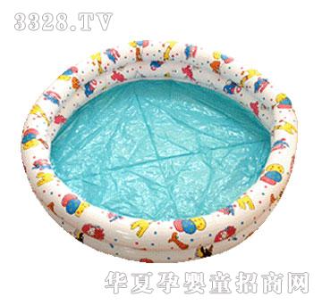 �|�_(t��i)�h(hu��n)����ˮ��