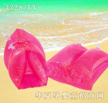 �W˹��͸���t�ֱ�Ȧ���ף�