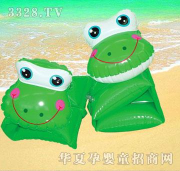 �W˹�������ֱ�Ȧ