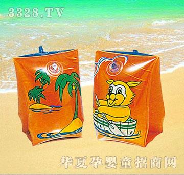 �W˹�������ֱ�Ȧ