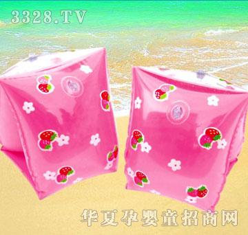 �W˹���ݮ�ֱ�Ȧ