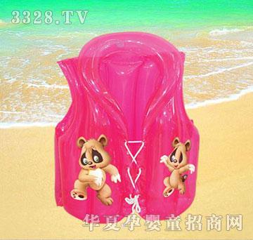 �W˹�����I������65601A