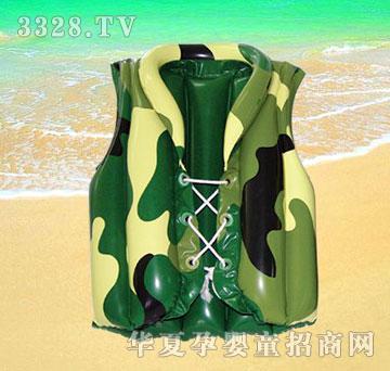 �W˹���Բʾ�����65601B