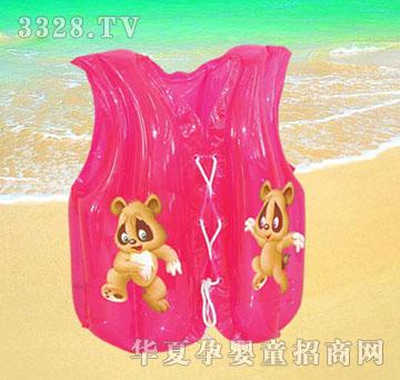 �W˹��o�I������65602A