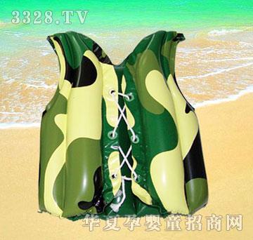 �W˹��o�I�Բʾ�����65602B