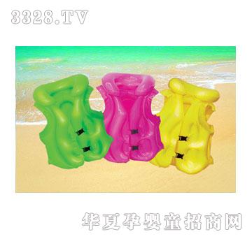 �W˹�������65604