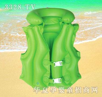 �W˹�����I������65607