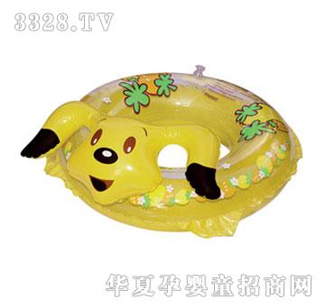 �W˹�ṷ�^Ȧ58501